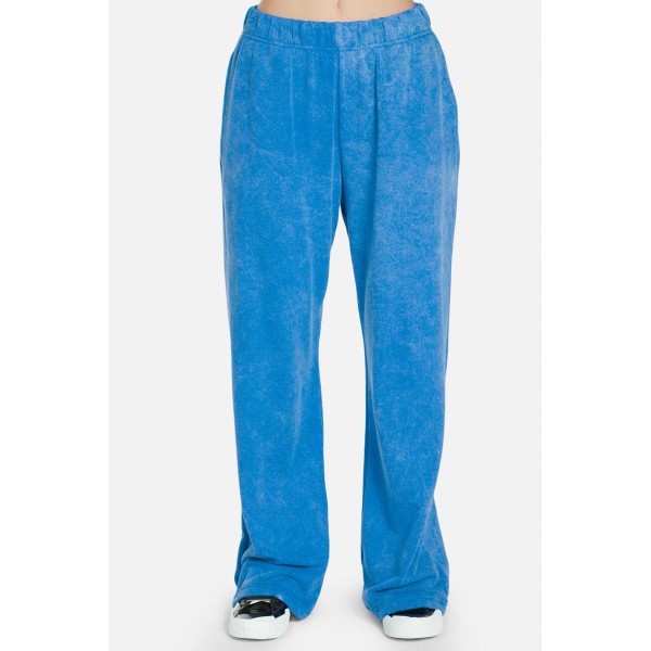 Mabel Wide Leg Sweatpant Mabel Wide Leg Sweatpant
