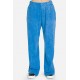 Mabel Wide Leg Sweatpant Mabel Wide Leg Sweatpant