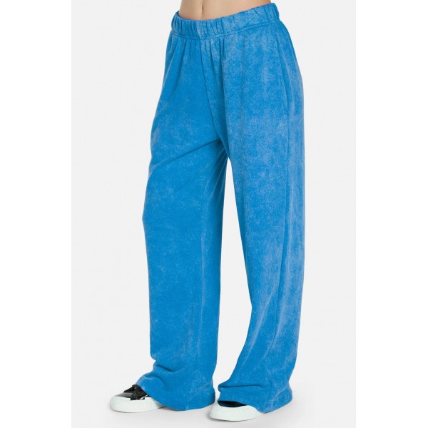 Mabel Wide Leg Sweatpant Mabel Wide Leg Sweatpant