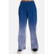 Mabel Ombre Wide Leg Sweatpant Mabel Ombre Wide Leg Sweatpant