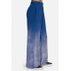 Mabel Ombre Wide Leg Sweatpant Mabel Ombre Wide Leg Sweatpant
