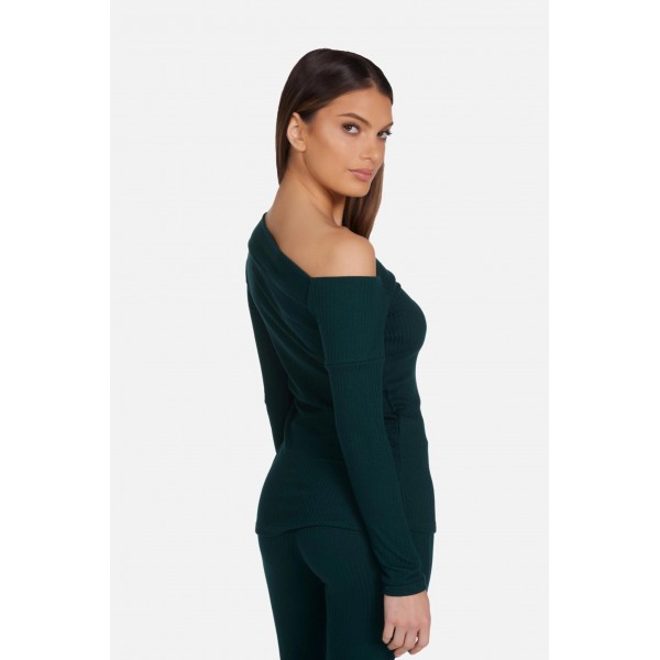 Maples Asymmetrical Top Maples Asymmetrical Top