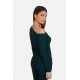 Maples Asymmetrical Top Maples Asymmetrical Top