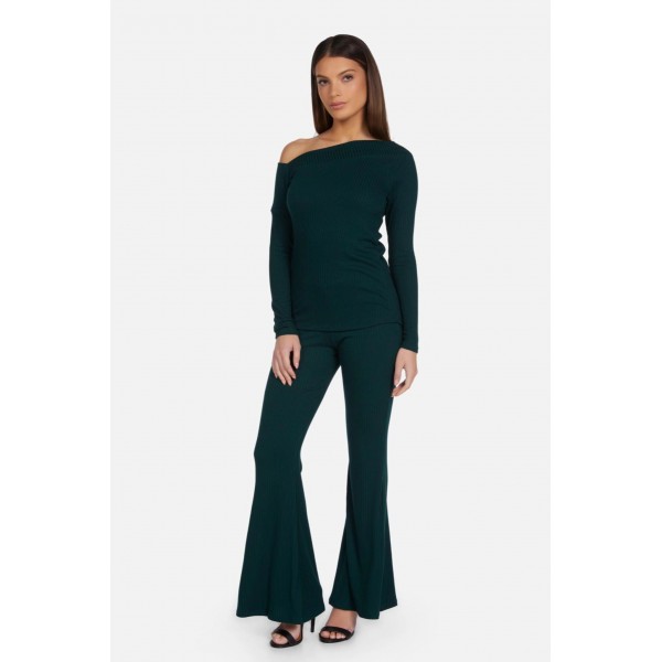 Maples Asymmetrical Top Maples Asymmetrical Top