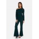 Maples Asymmetrical Top Maples Asymmetrical Top