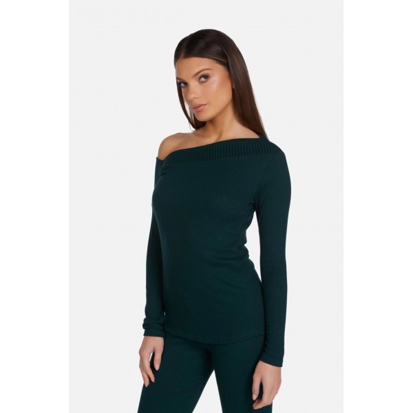 Maples Asymmetrical Top Maples Asymmetrical Top