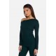 Maples Asymmetrical Top Maples Asymmetrical Top