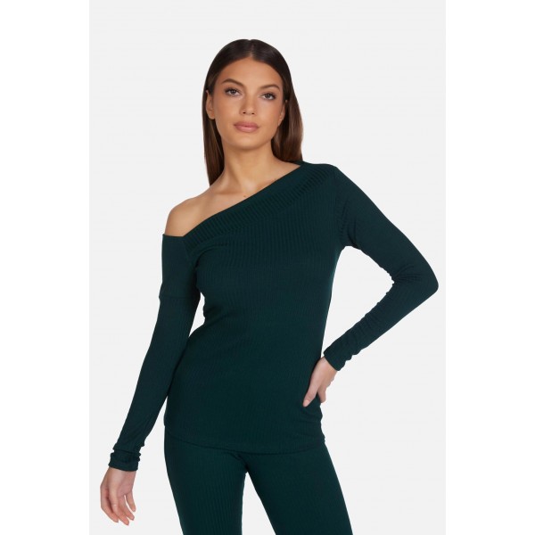 Maples Asymmetrical Top Maples Asymmetrical Top