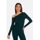 Maples Asymmetrical Top Maples Asymmetrical Top