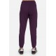 Nate Crop Sweatpant Nate Crop Sweatpant