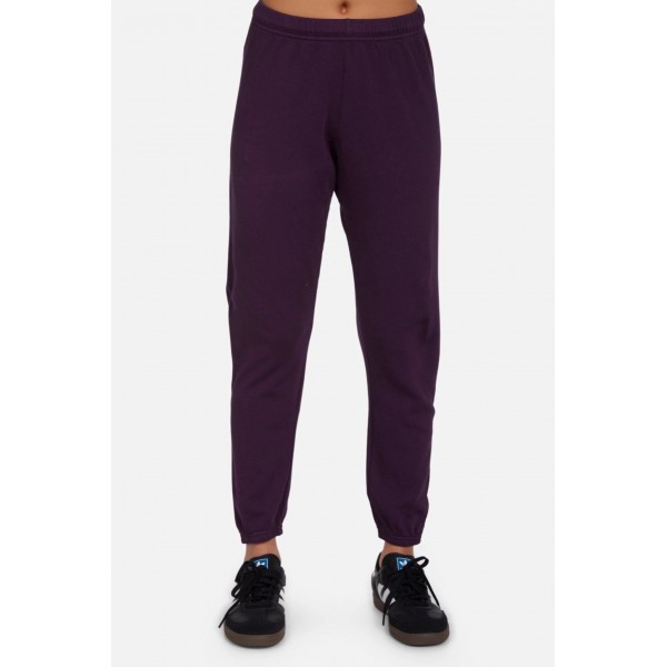 Nate Crop Sweatpant Nate Crop Sweatpant