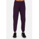 Nate Crop Sweatpant Nate Crop Sweatpant