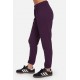Nate Crop Sweatpant Nate Crop Sweatpant