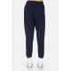 Nate Crop Sweatpant Nate Crop Sweatpant