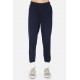 Nate Crop Sweatpant Nate Crop Sweatpant