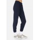 Nate Crop Sweatpant Nate Crop Sweatpant