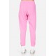 Nate Crop Sweatpant Nate Crop Sweatpant
