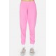 Nate Crop Sweatpant Nate Crop Sweatpant
