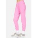 Nate Crop Sweatpant Nate Crop Sweatpant