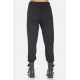 Nate Crystal Sweatpant Nate Crystal Sweatpant