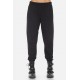 Nate Crystal Sweatpant Nate Crystal Sweatpant