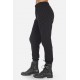 Nate Crystal Sweatpant Nate Crystal Sweatpant