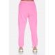 Nate Crystal Sweatpant Nate Crystal Sweatpant