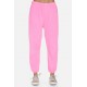 Nate Crystal Sweatpant Nate Crystal Sweatpant