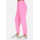 Nate Crystal Sweatpant Nate Crystal Sweatpant
