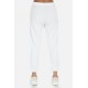 Nate Crystal Sweatpant Nate Crystal Sweatpant