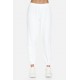 Nate Crystal Sweatpant Nate Crystal Sweatpant