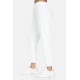 Nate Crystal Sweatpant Nate Crystal Sweatpant