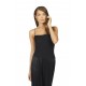 Nirvana Bustier Tank Nirvana Bustier Tank