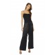 Nirvana Bustier Tank Nirvana Bustier Tank