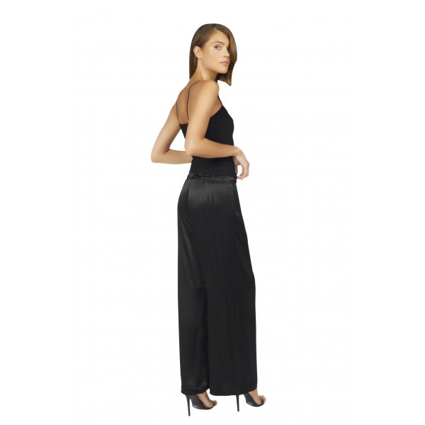 Nirvana Bustier Tank Nirvana Bustier Tank
