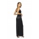 Nirvana Bustier Tank Nirvana Bustier Tank