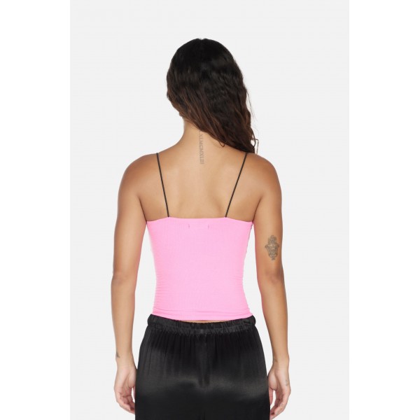Nirvana Bustier Nirvana Bustier