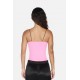 Nirvana Bustier Nirvana Bustier