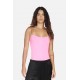 Nirvana Bustier Nirvana Bustier