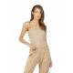 Nirvana Bustier Tank Nirvana Bustier Tank