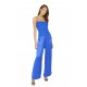 Nirvana Bustier Tank Nirvana Bustier Tank