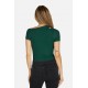 Octavius Rib Top Octavius Rib Top