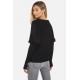 Olaf Puff Sleeve Tee Olaf Puff Sleeve Tee