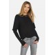 Olaf Puff Sleeve Tee Olaf Puff Sleeve Tee