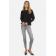 Olaf Puff Sleeve Tee Olaf Puff Sleeve Tee