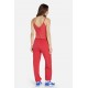 Pamona Crop Tank Pamona Crop Tank
