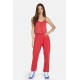 Pamona Crop Tank Pamona Crop Tank