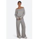 Fenn Ribbed Top Fenn Ribbed Top