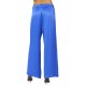 Theoden Satin Wide Leg Pant Theoden Satin Wide Leg Pant