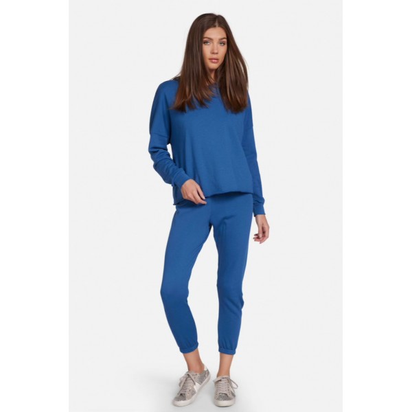 Viper Sweatpant Viper Sweatpant